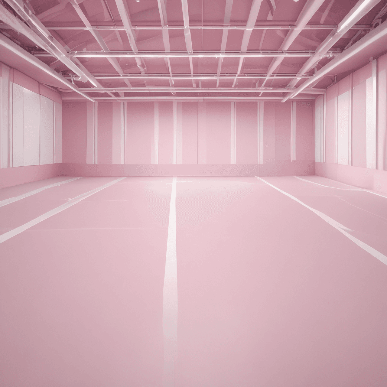 Jetpack Spanish Animals game banner