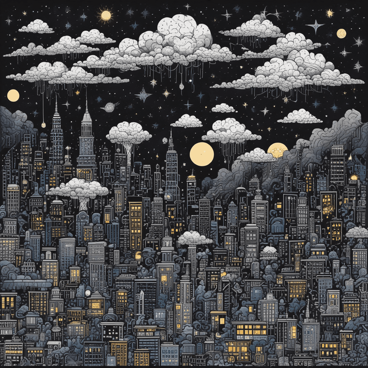 Psyche Run: Terms Test game banner