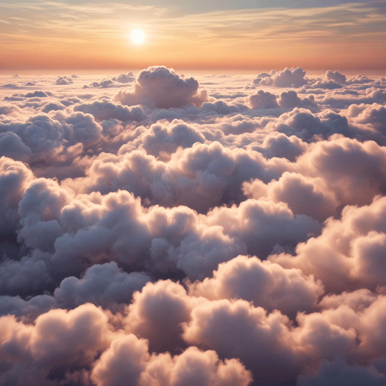 Ponte Termica Quiz game banner