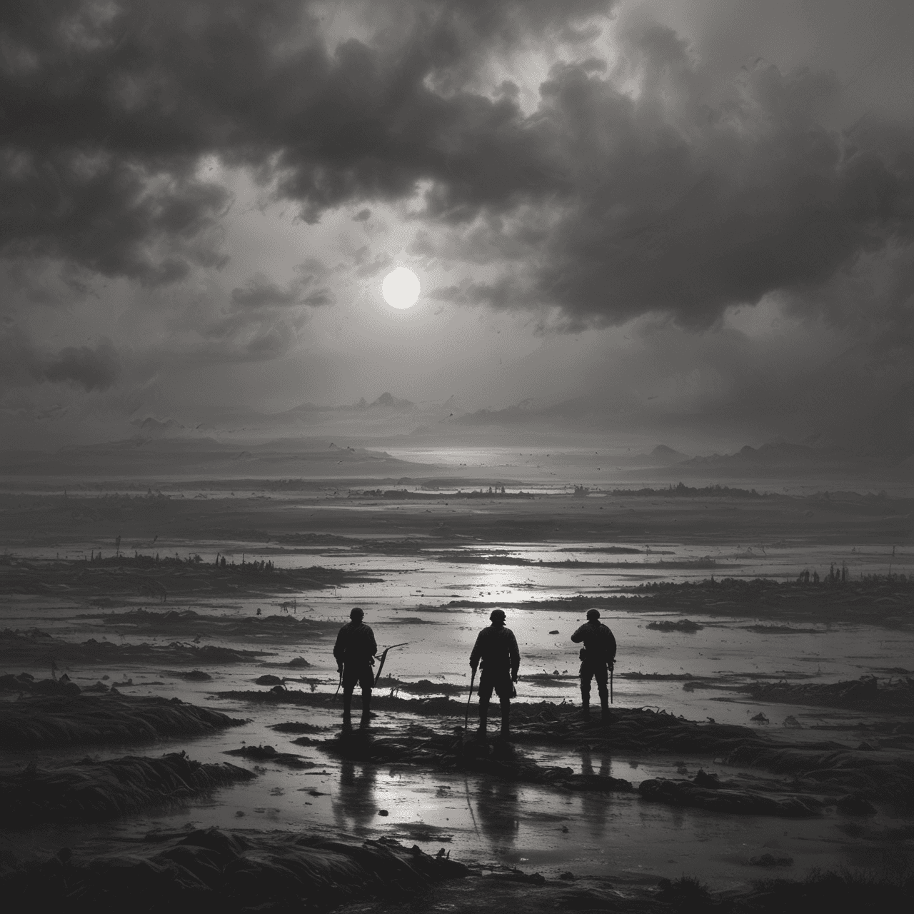 Doomed Jump game banner