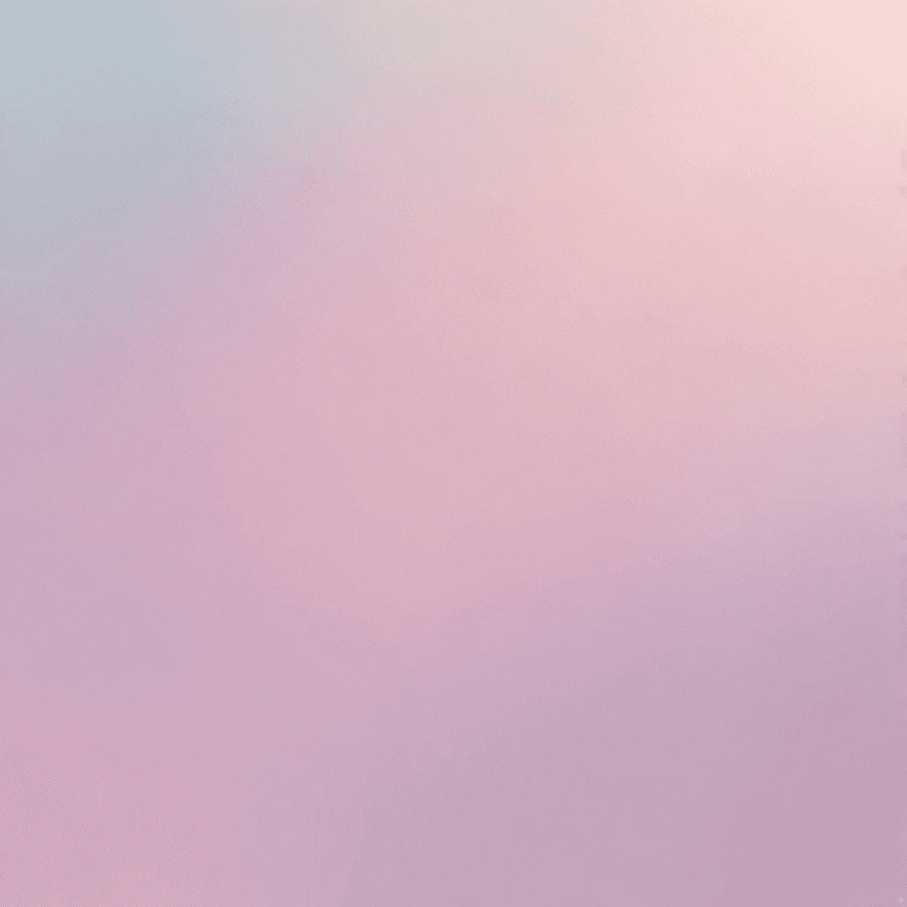 Physics Jump game banner