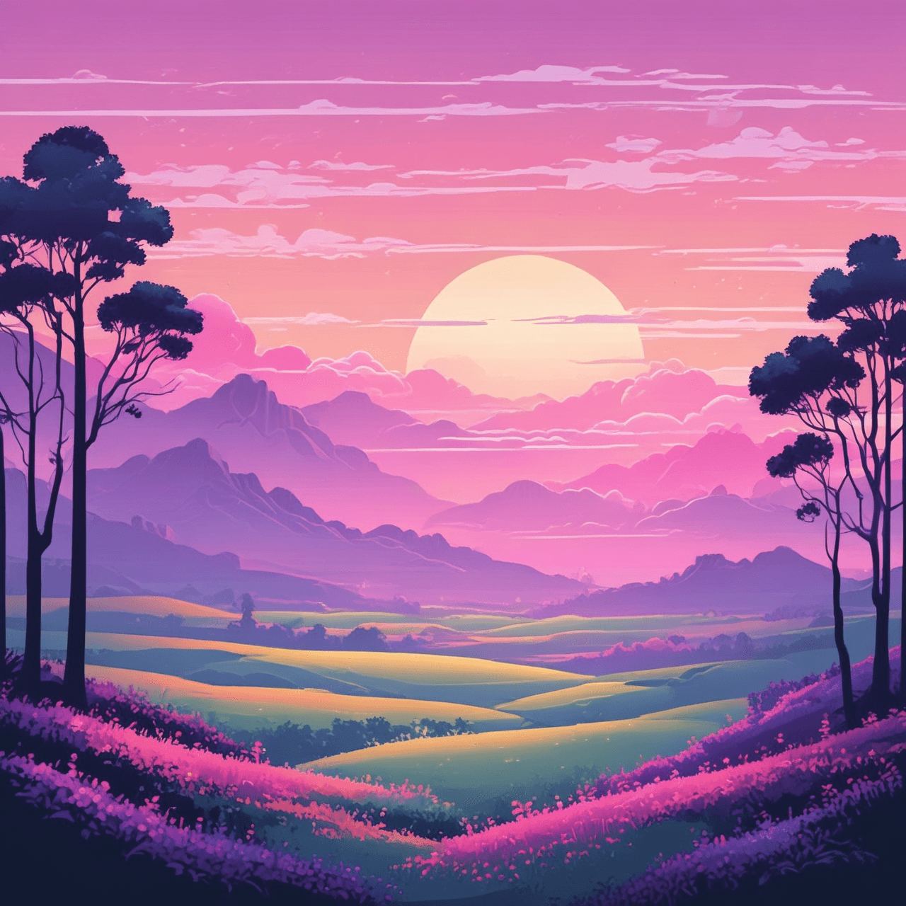 Bone Dash game banner