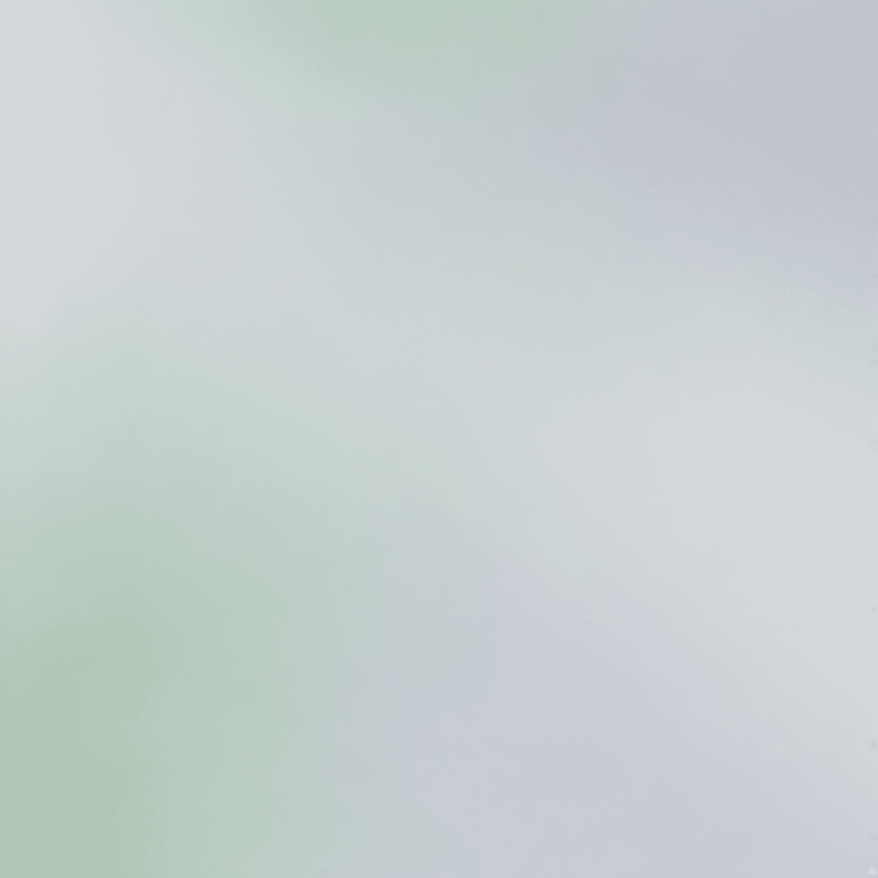 Periodic Jump game banner