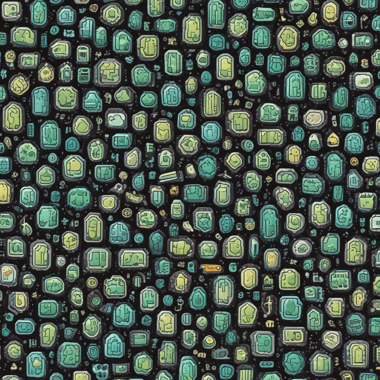 Nutri-Respi Racer game banner