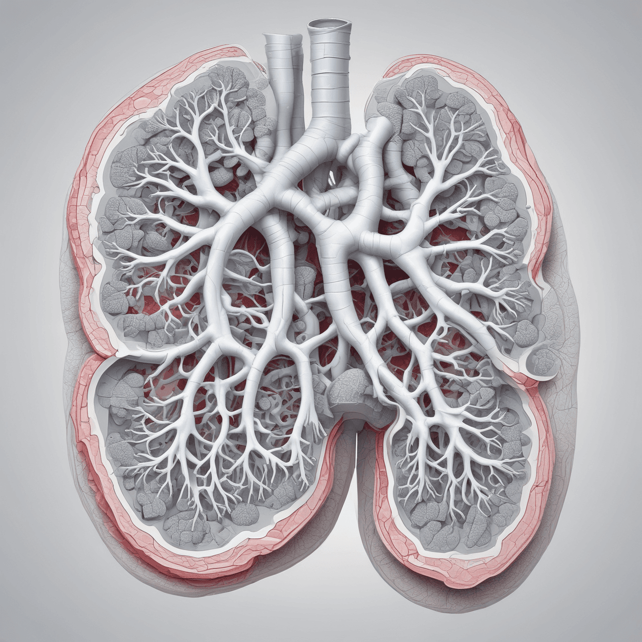 Respiratory Runner Quiz game banner