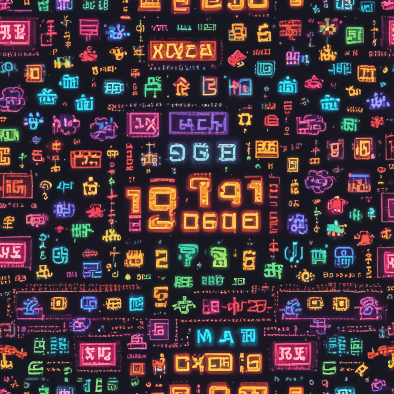 Addition Adventures game banner