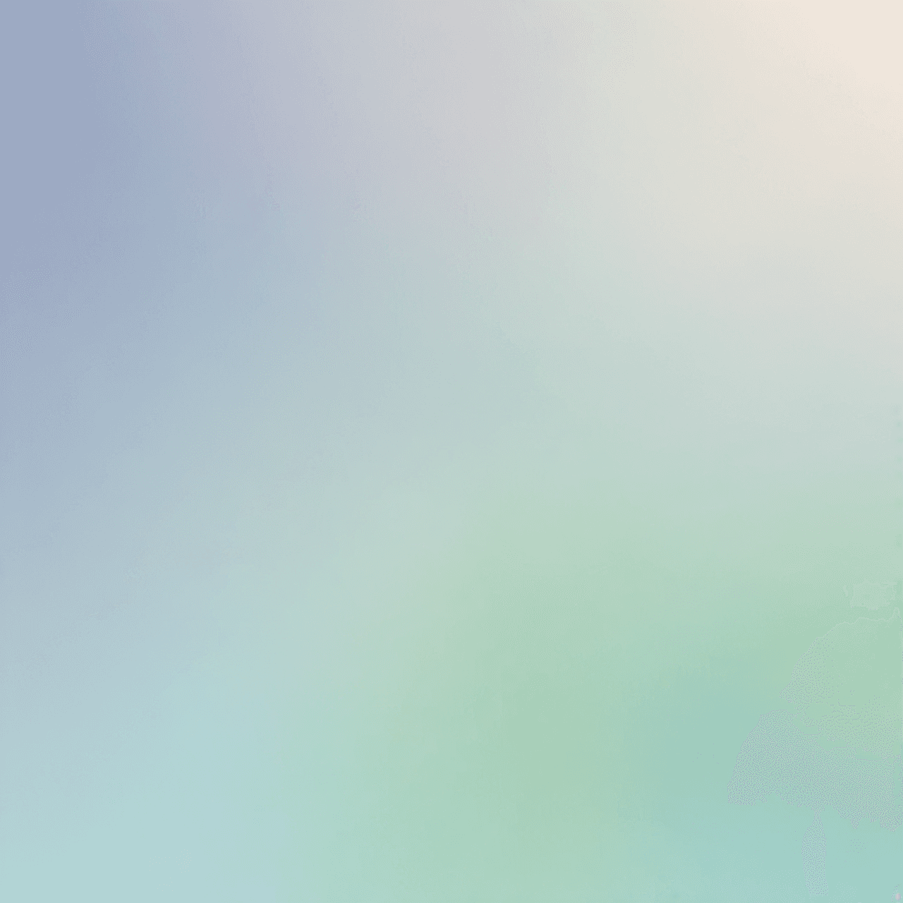 Tectonic Jump game banner