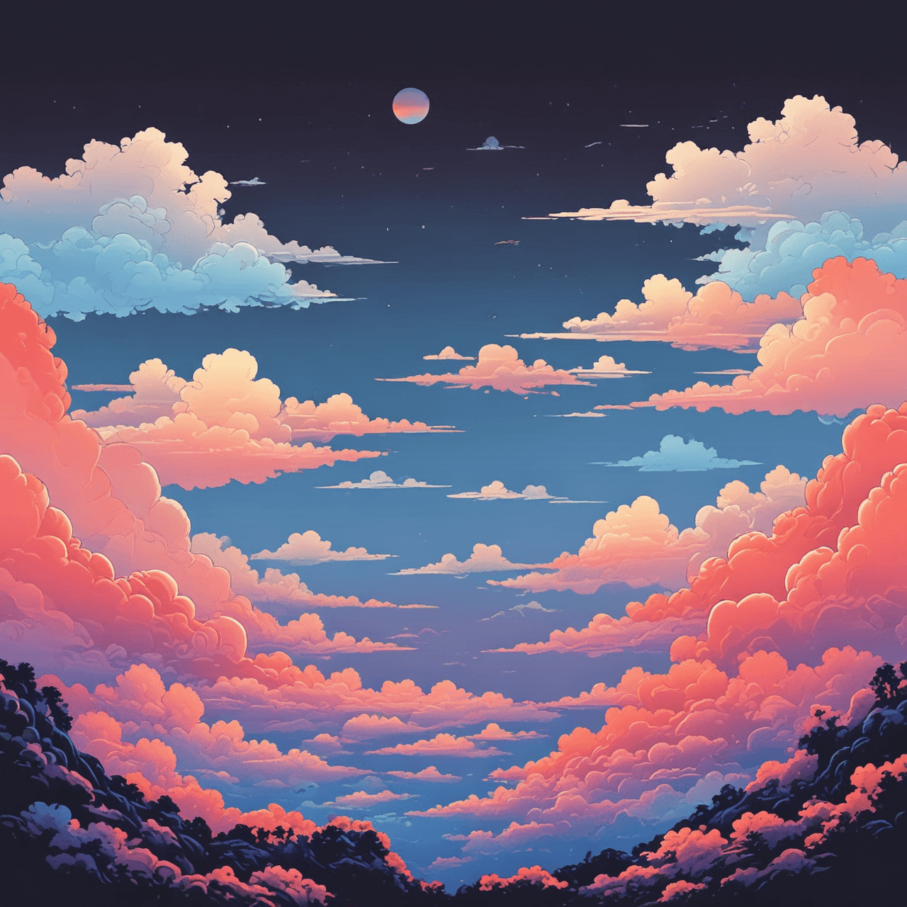 Temperature Tower Challenge game banner