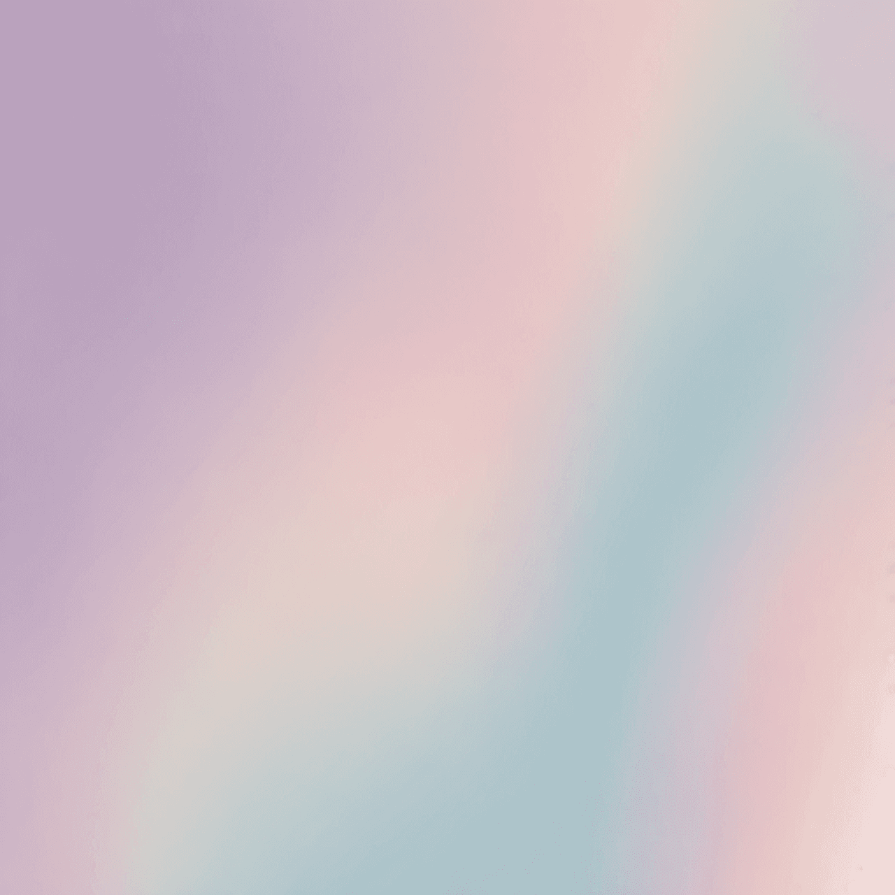 TechRelPopCult Jump game banner