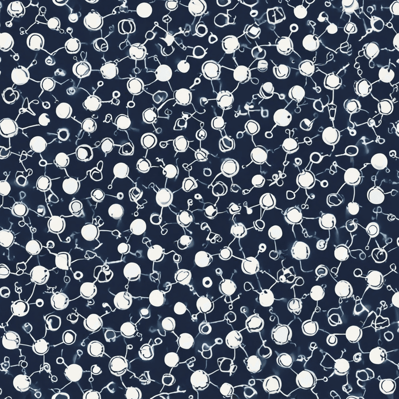 Chemie Quiz Verdedigers game banner