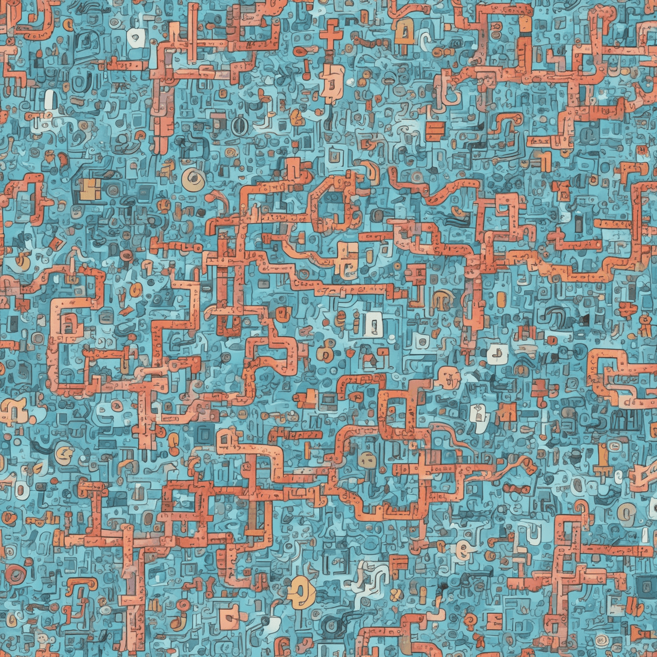 Math Equivalence Run game banner