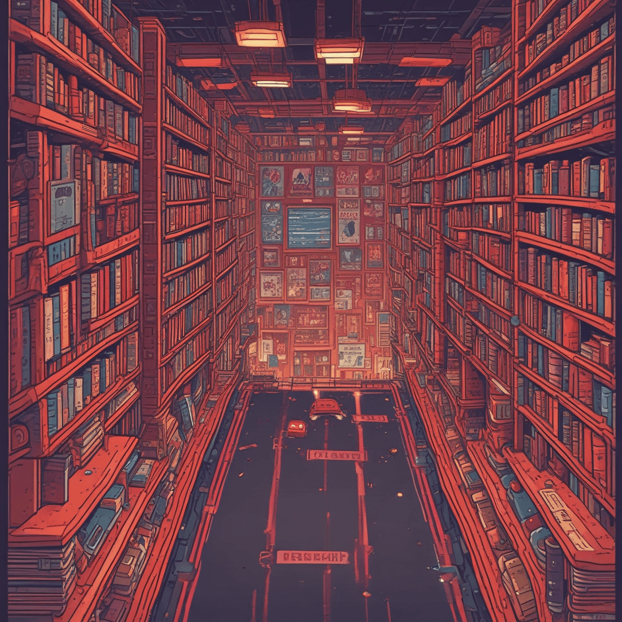 Edit Express Race game banner