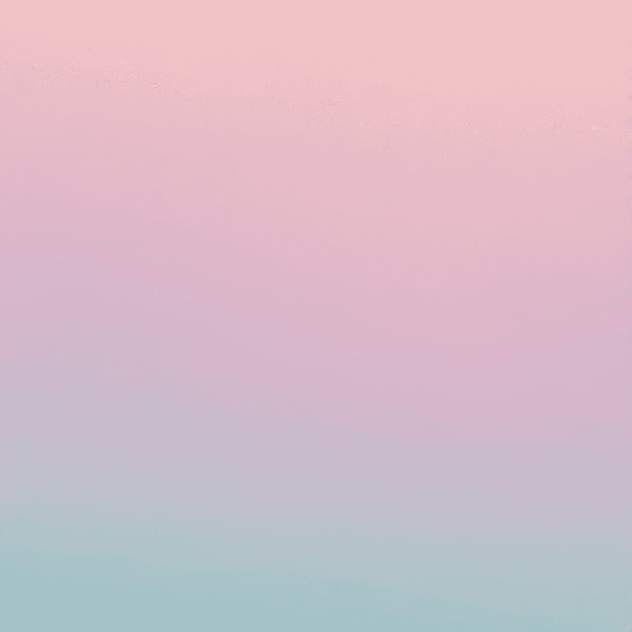 Test Jump game banner