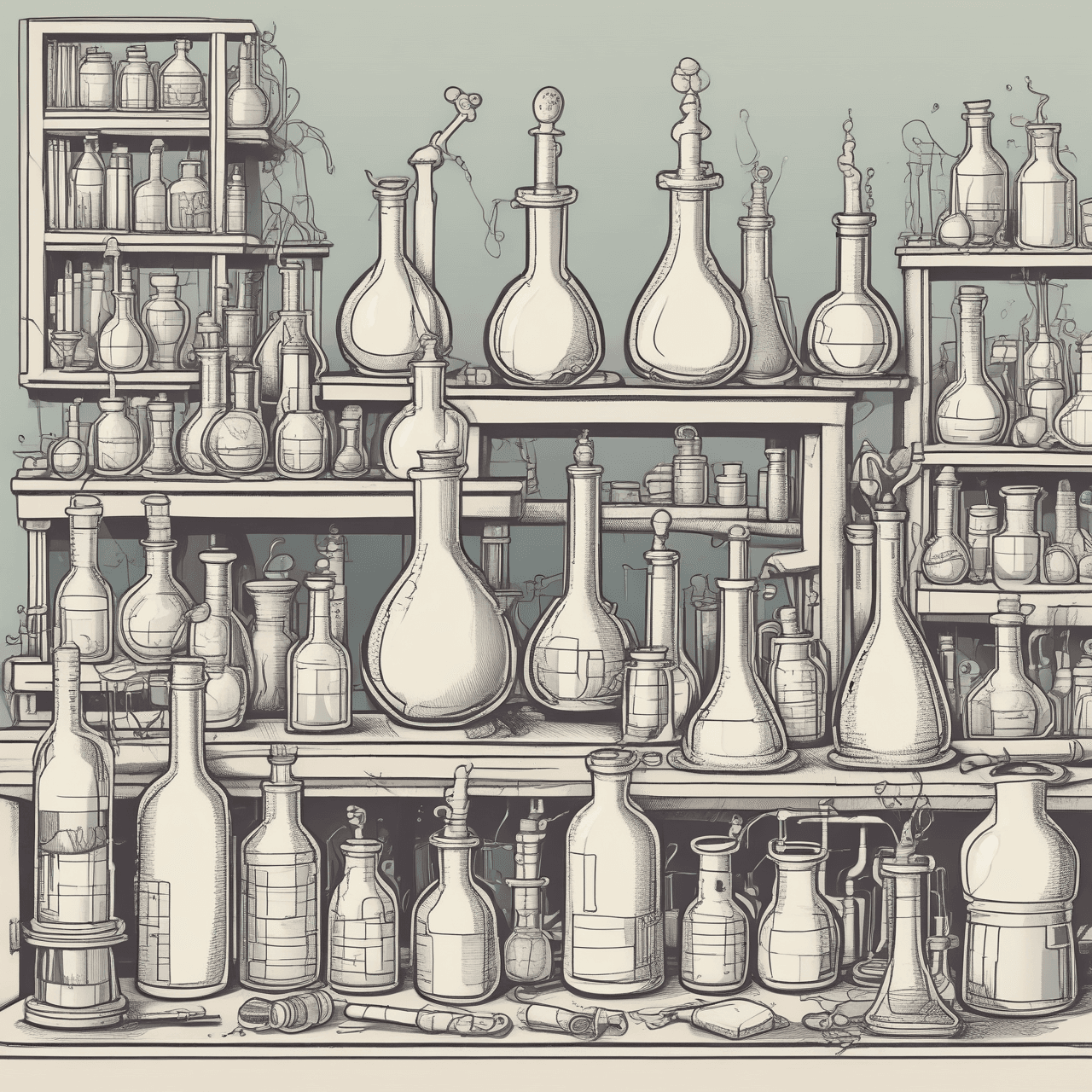 Dissection Jump game banner