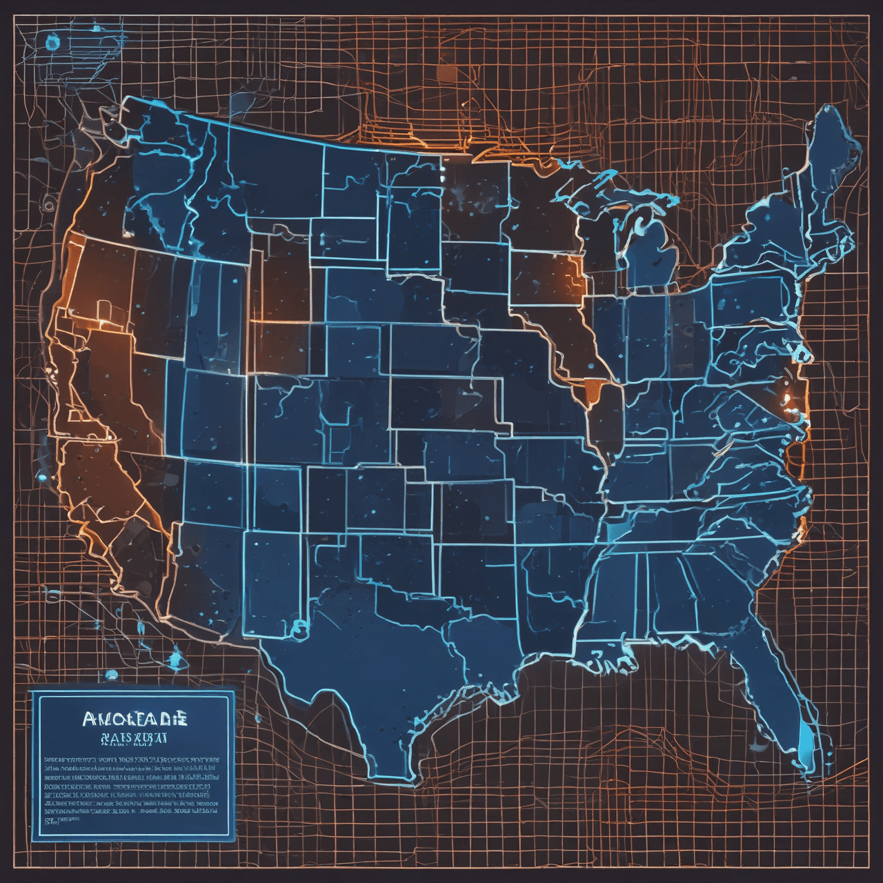 Federalist Frenzy game banner