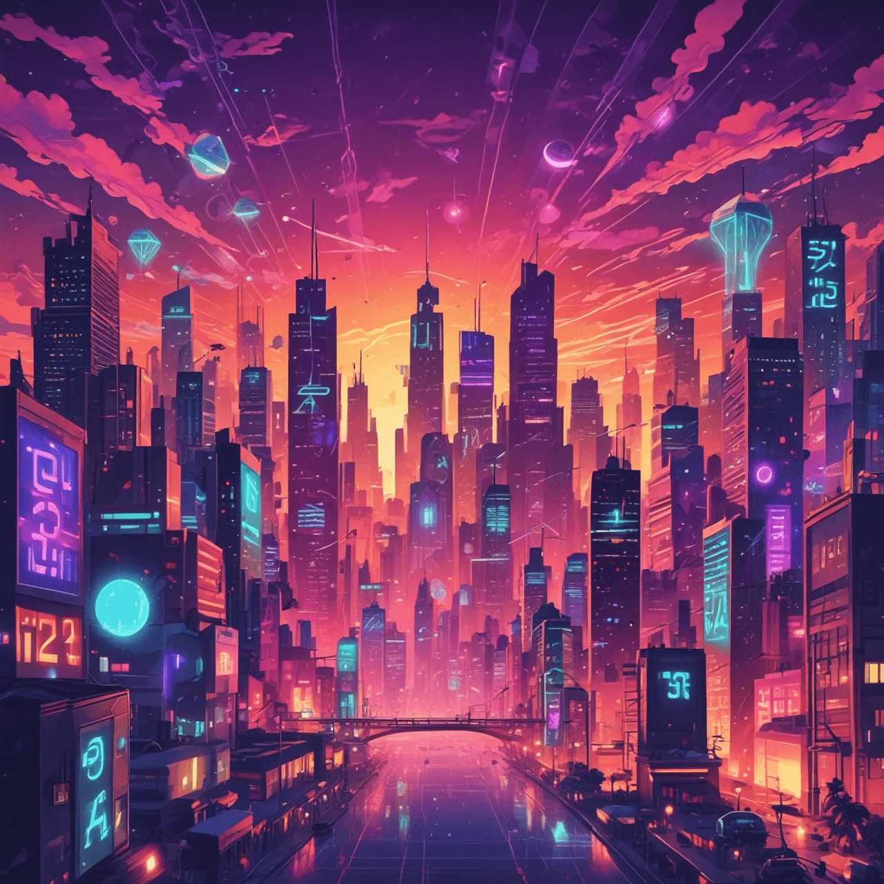 Math Marathon game banner