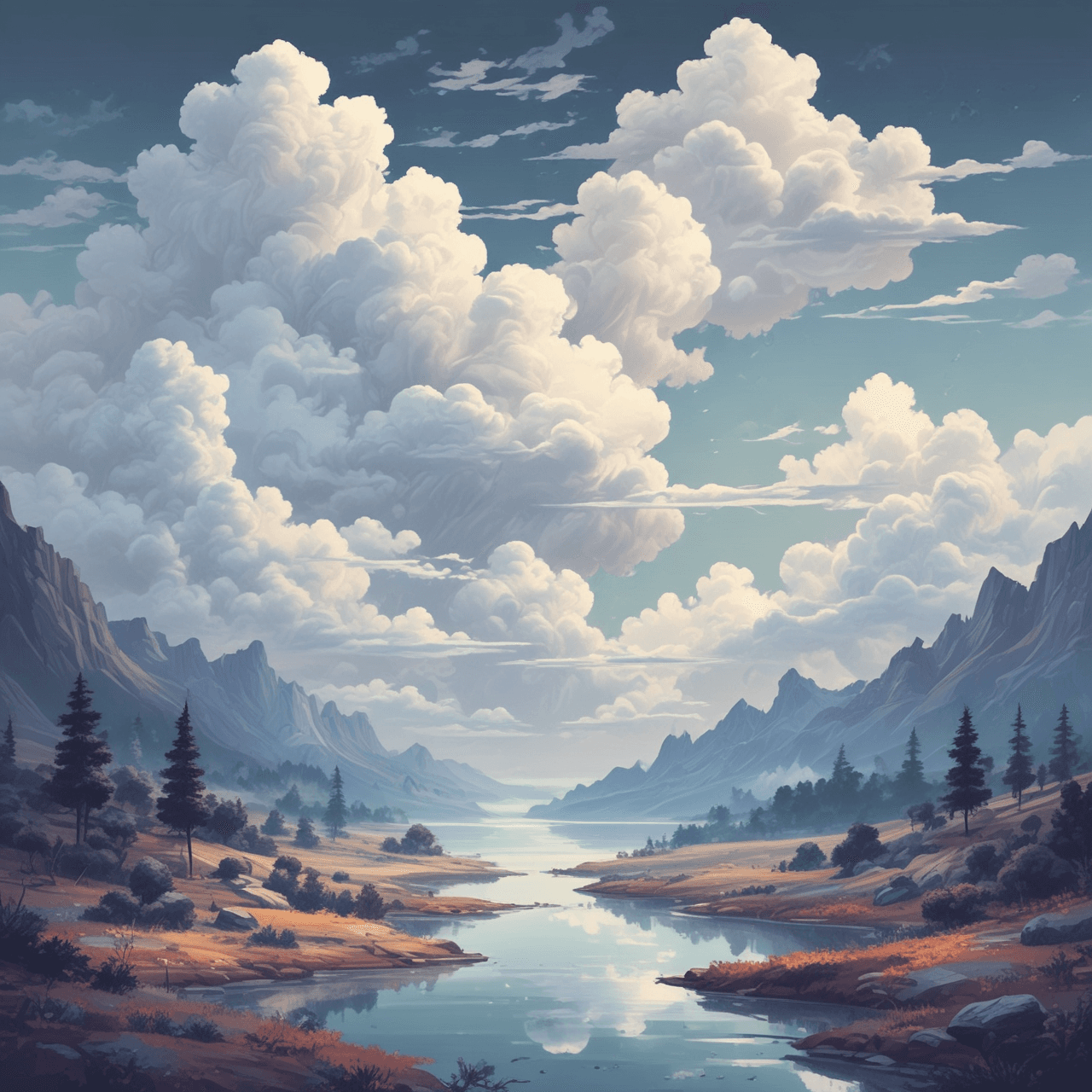 Vapor Voyage Quiz game banner