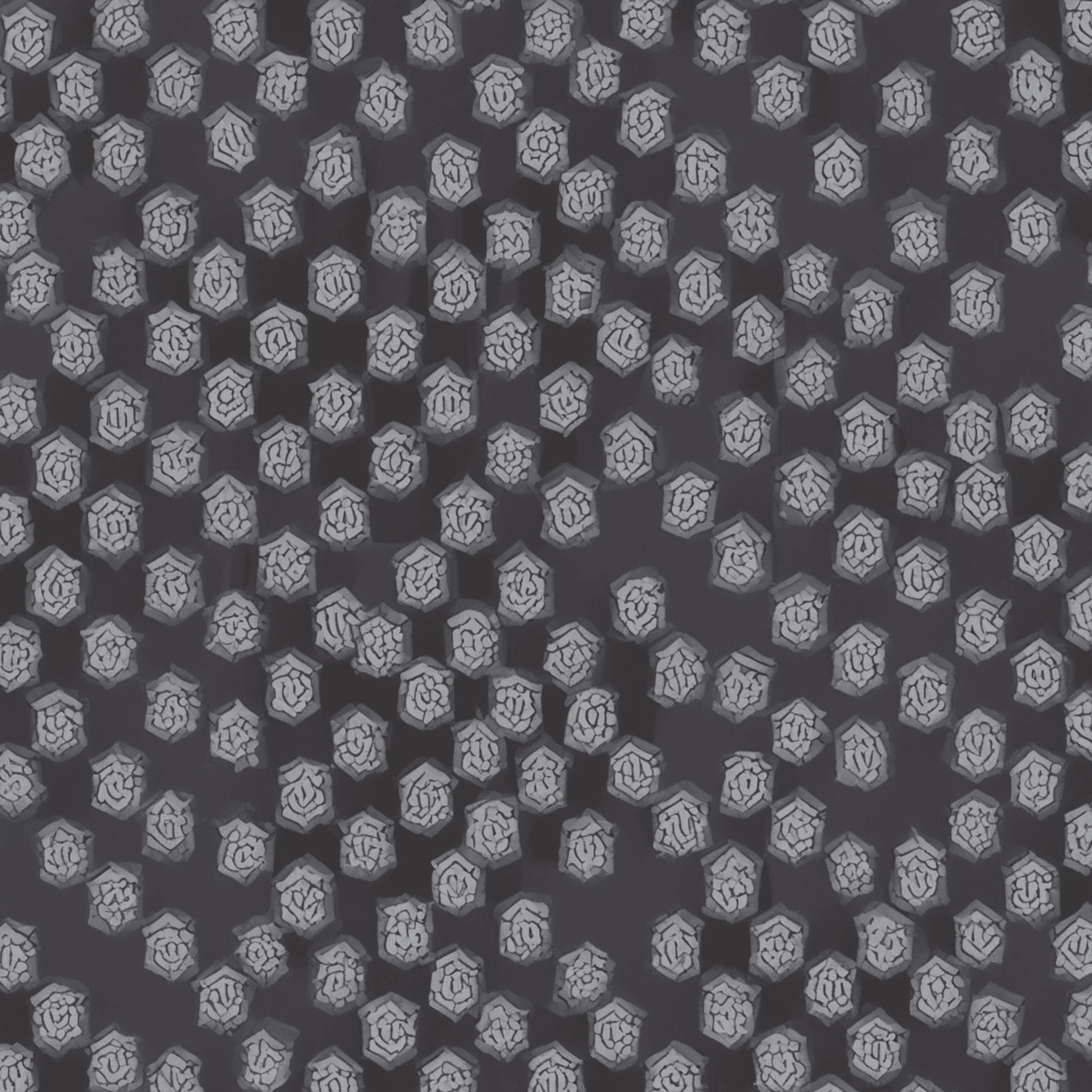 CIV BSA CBT Quiz game banner