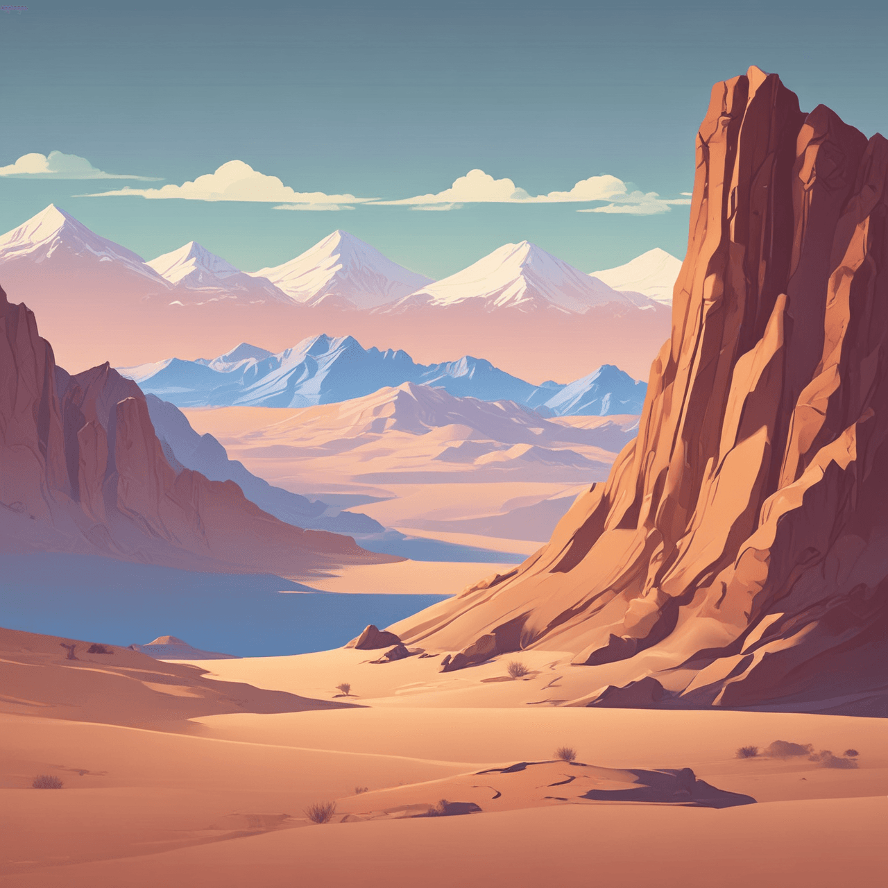 آب و هوا مدافعان game banner