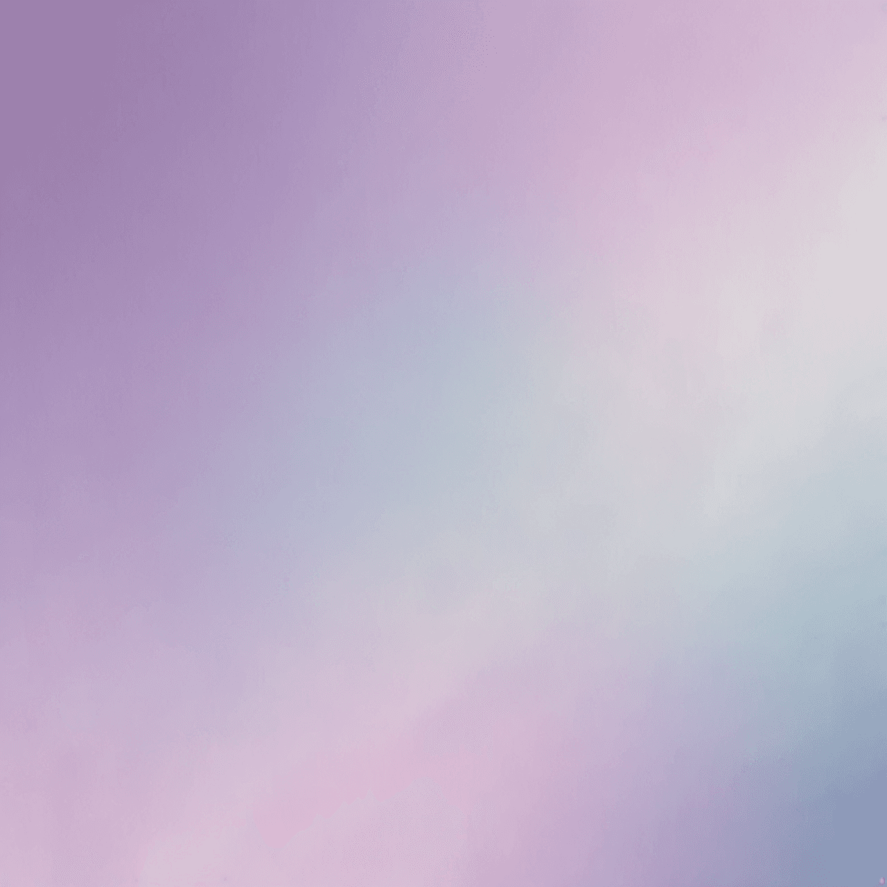 Math Jump game banner