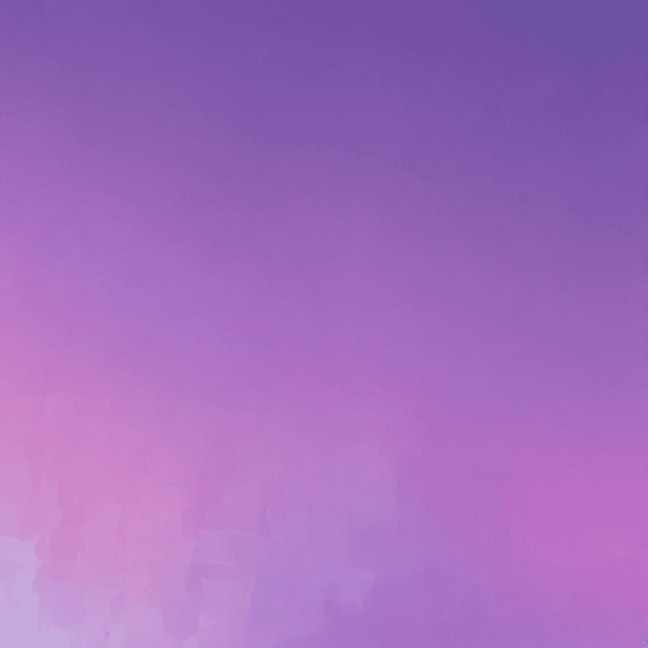 汉字跳跃 (Hànzì Tiàoyuè) - Hanzi Jump game banner