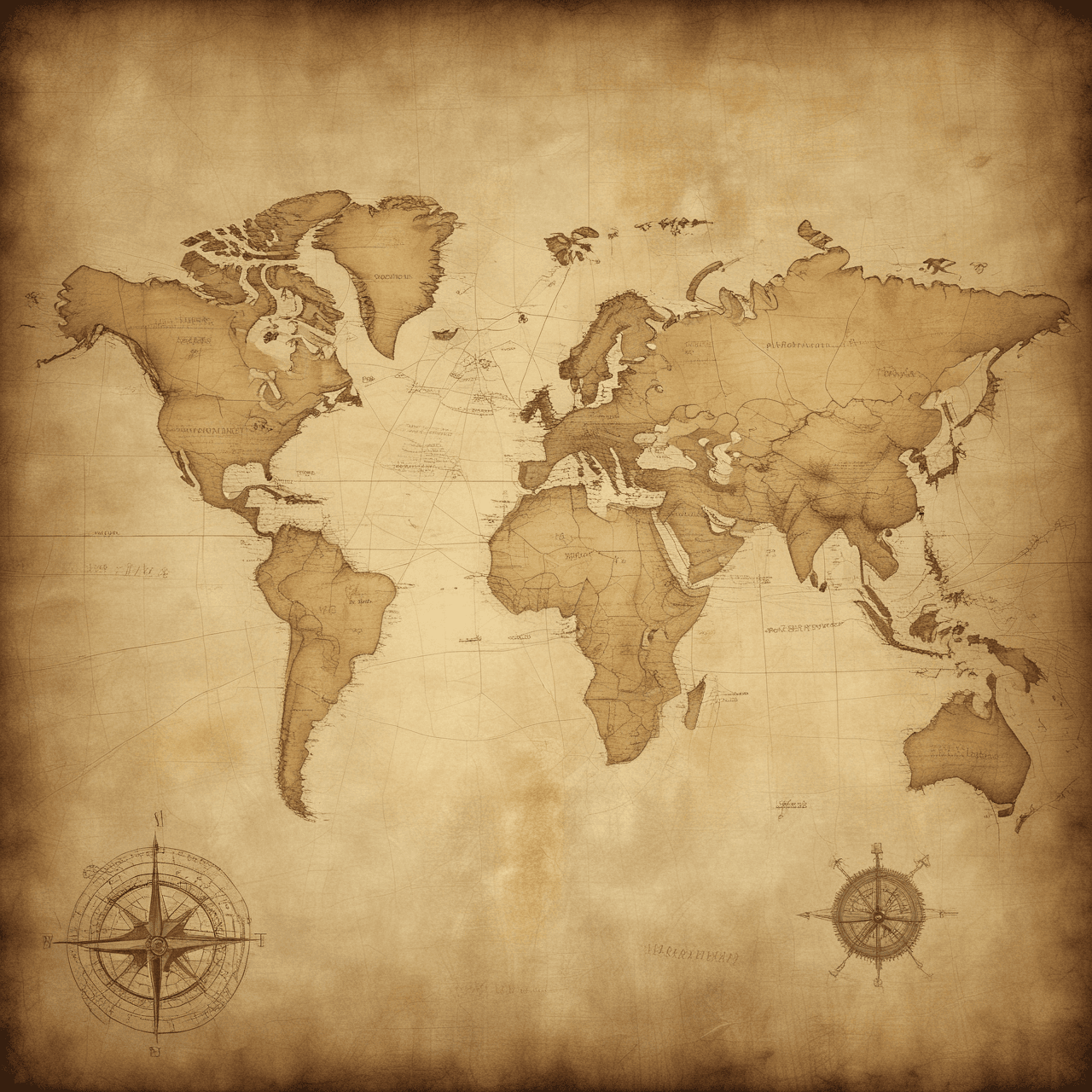 Kaartkunde Quiz Verdedigers game banner