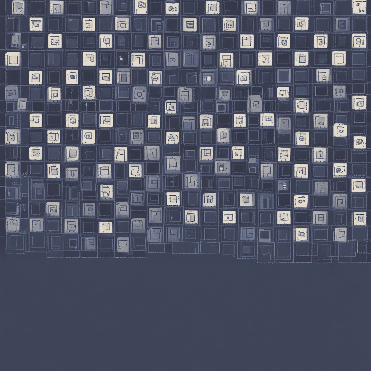 Progressão Jump game banner