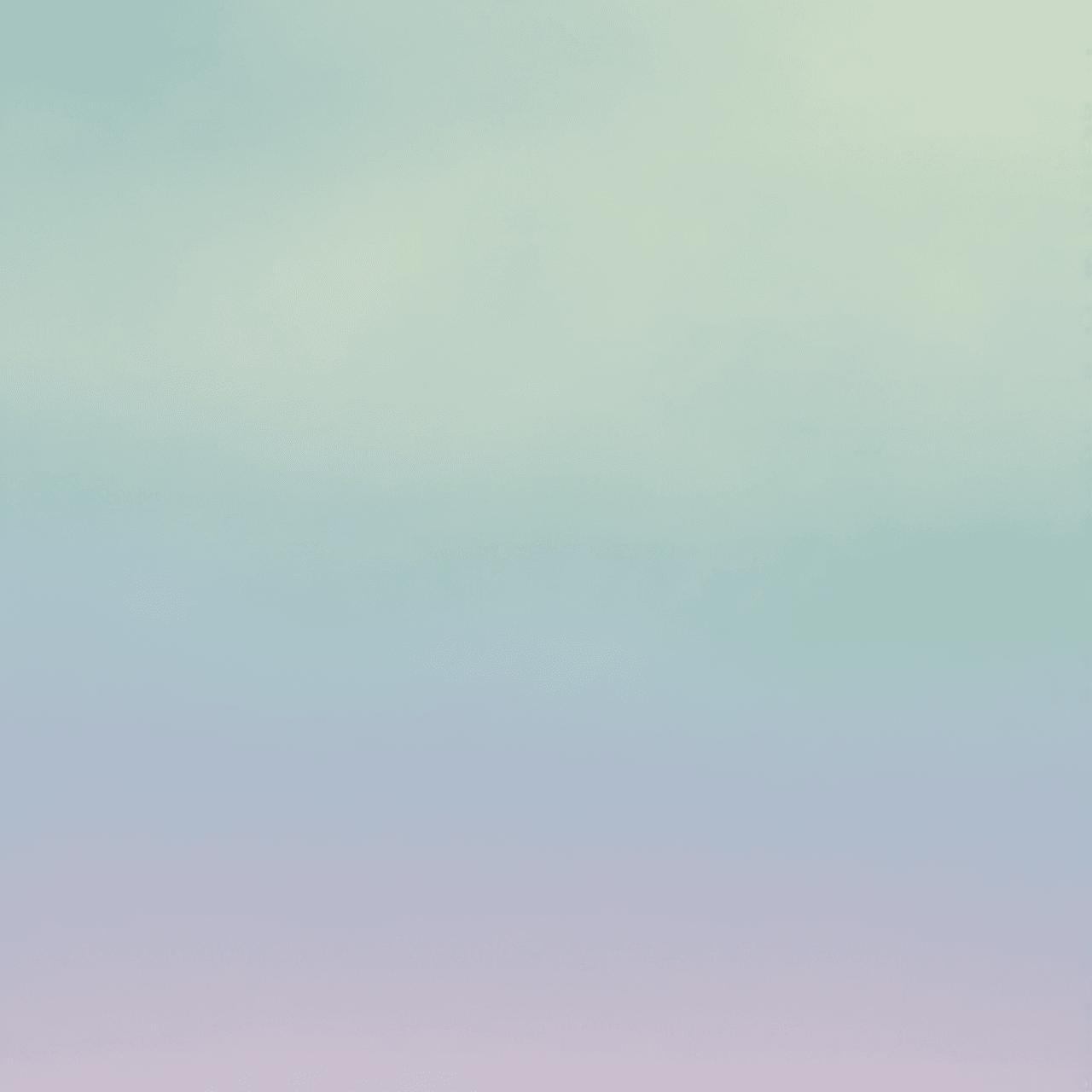 Report Jump game banner