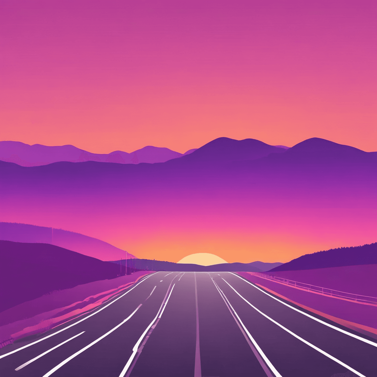 Deutsch Rennen game banner