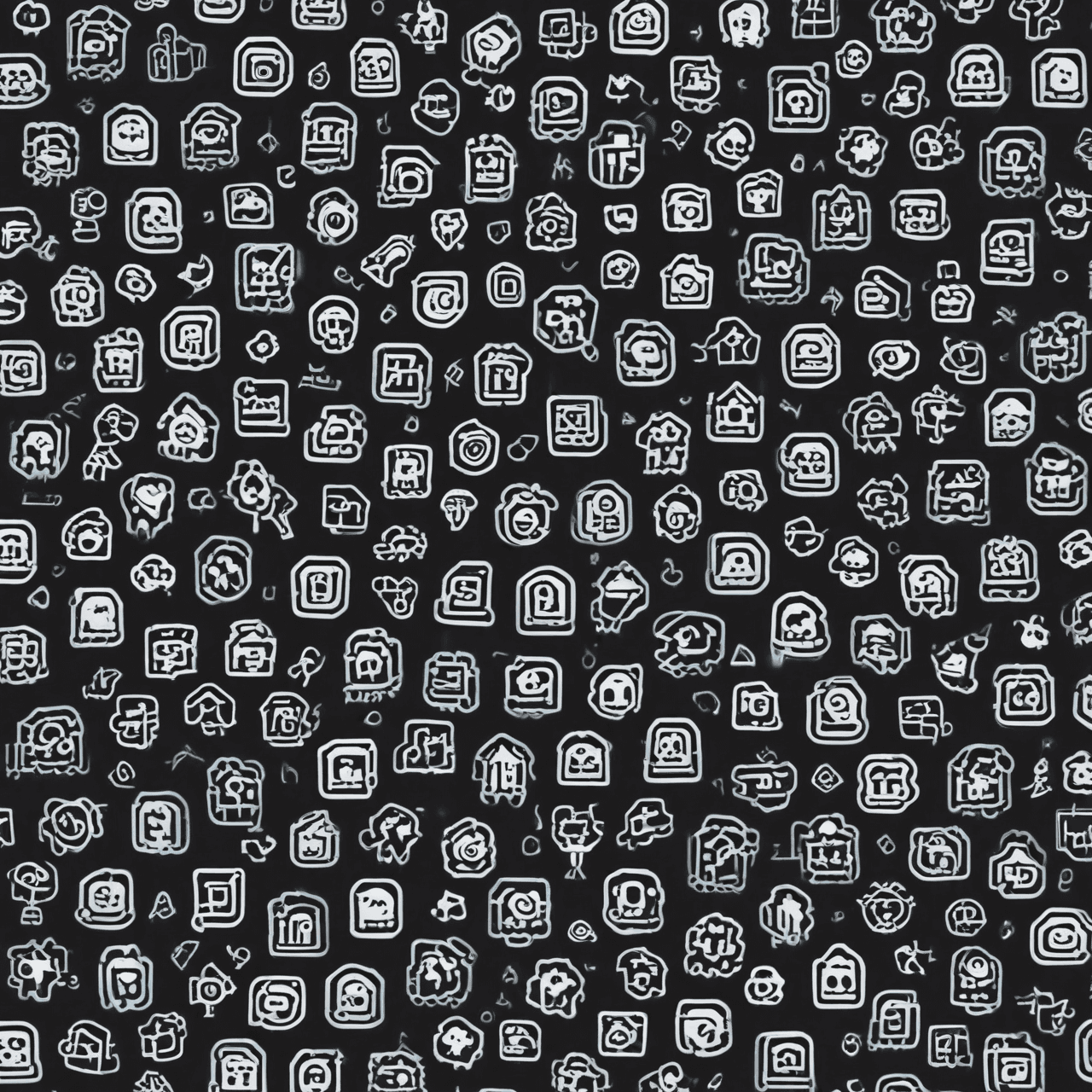 Element Jump game banner