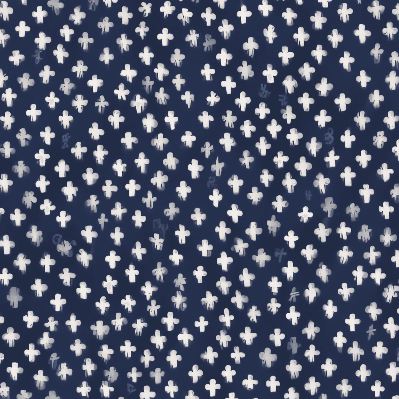 Math Invaders: 1+1 game banner