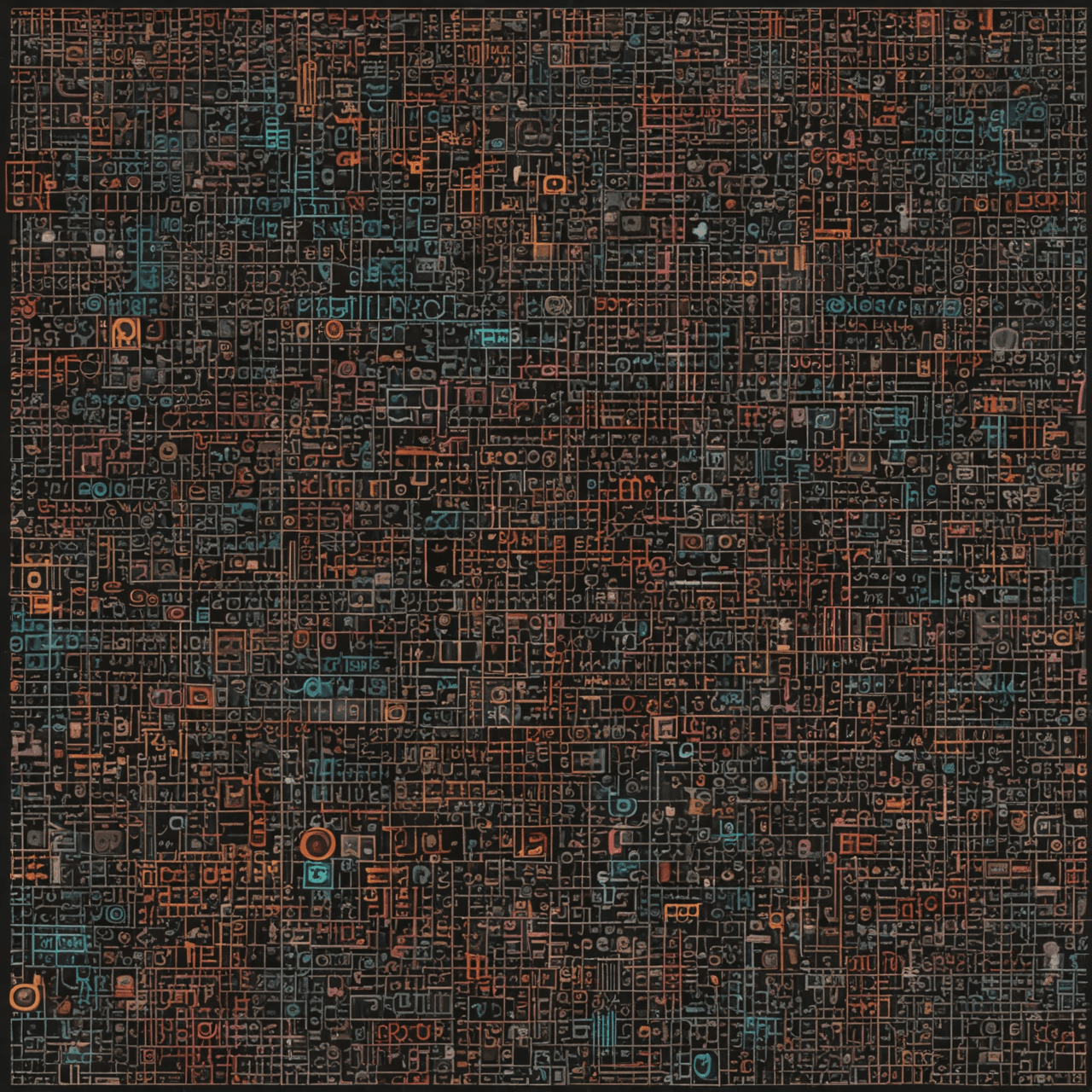 Course aux Fonctions game banner