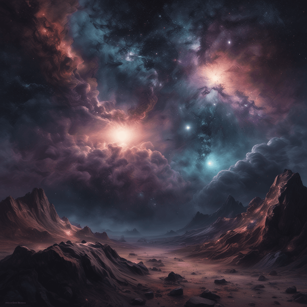 Paradox Jump game banner