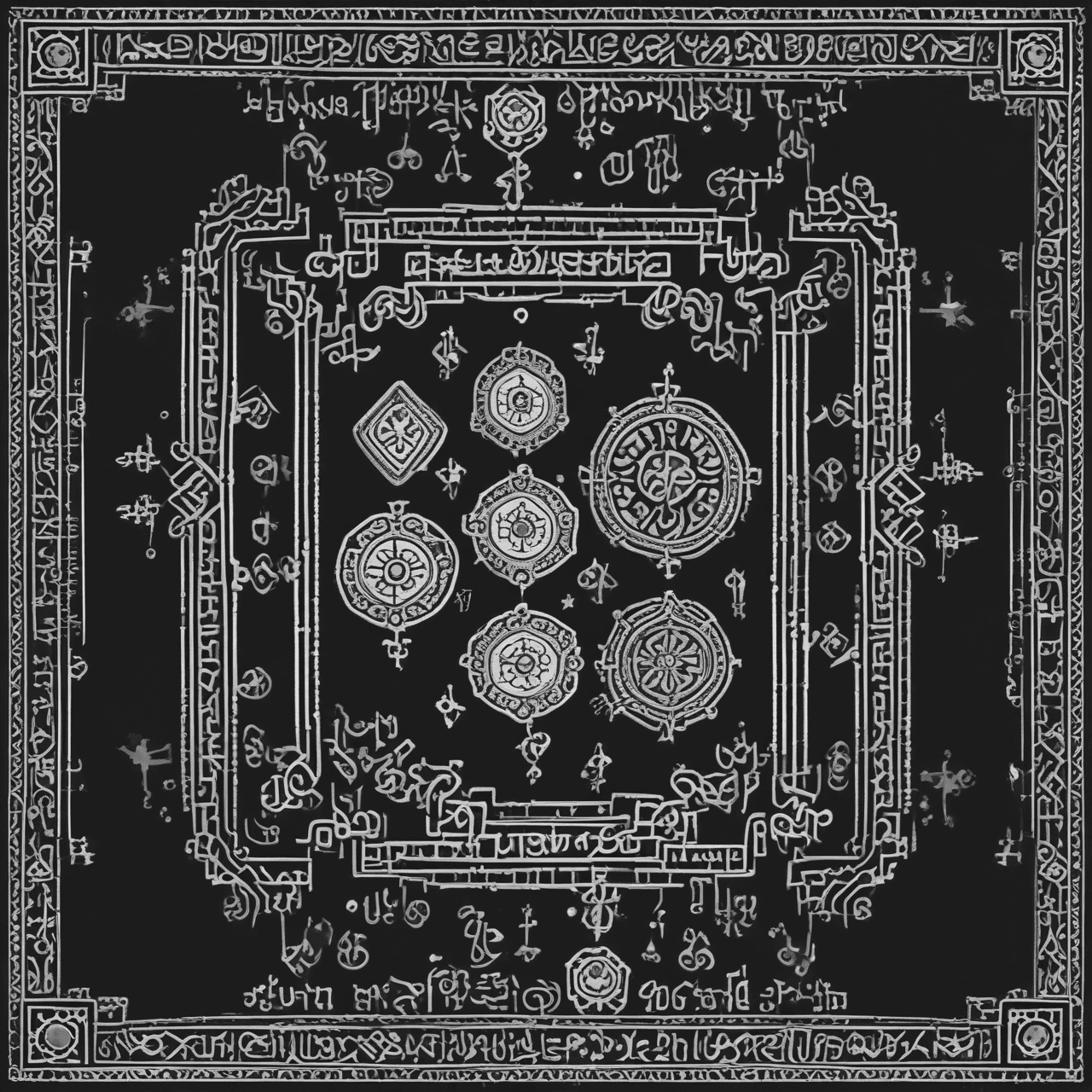 ضمير متصل Runner game banner