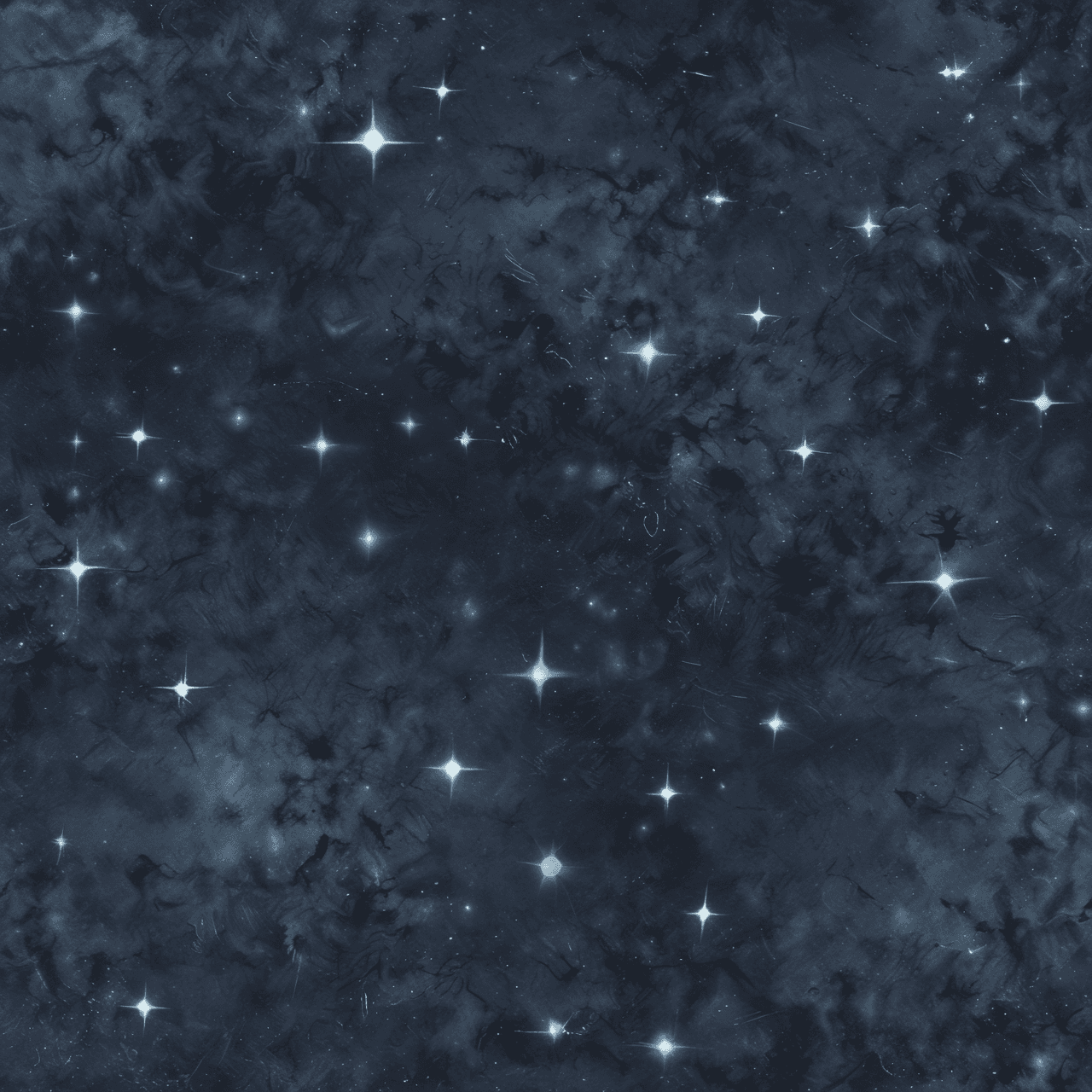 Physics Jump game banner