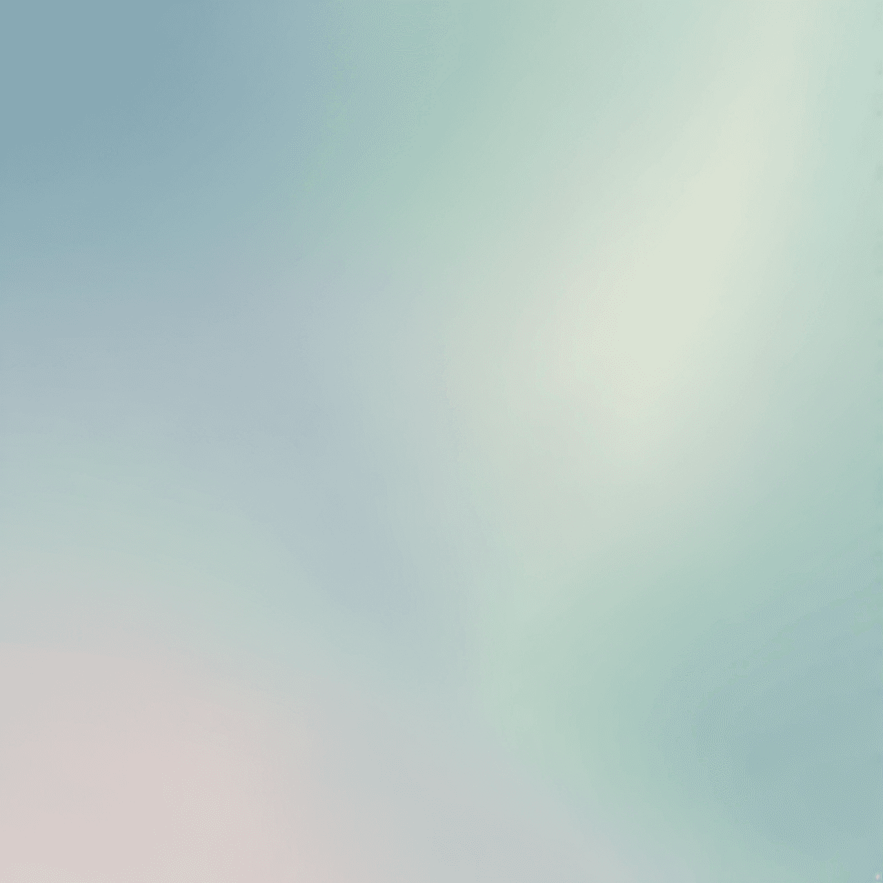 Trig Jump game banner