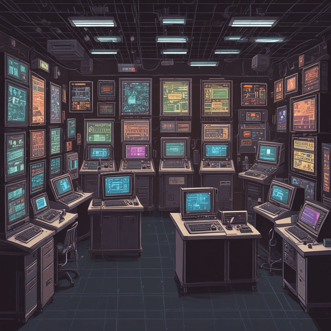 Desafio da Distribuição Amostral game banner