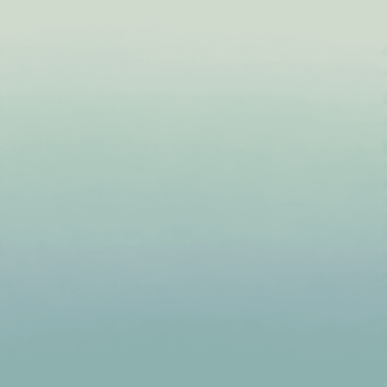 Eco Jump game banner