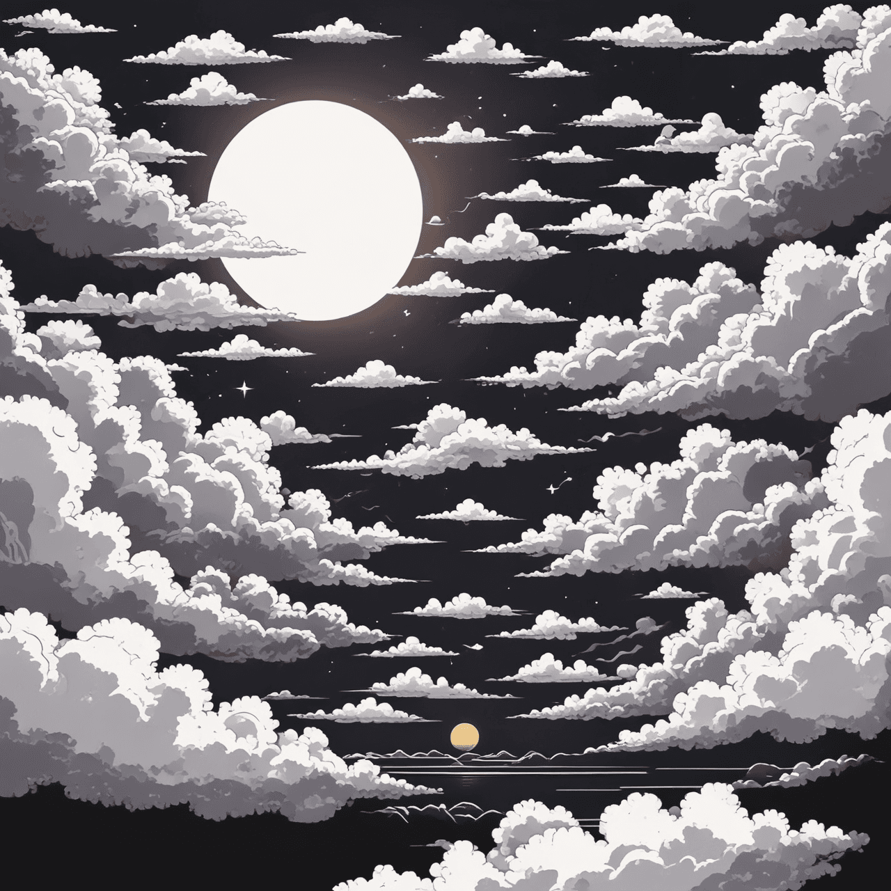 تحدي جسر الاستثناء game banner