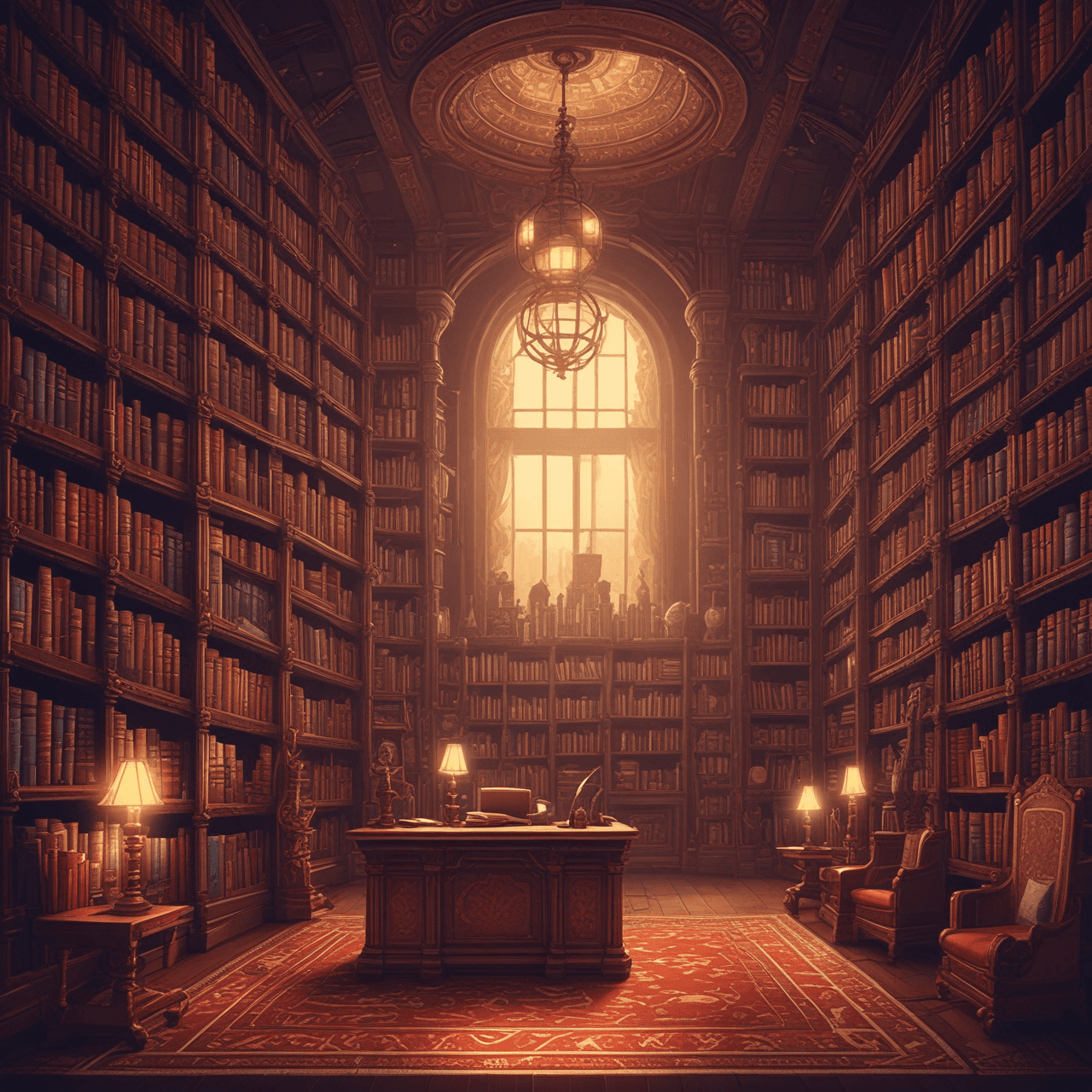 Academic Ascent Quiz game banner