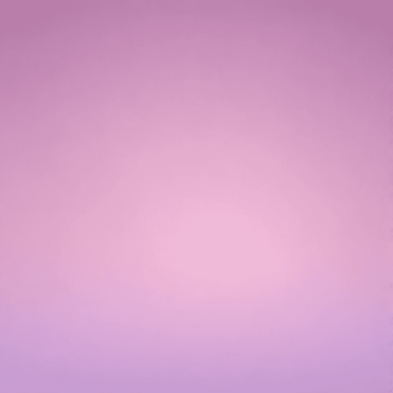 Froggy Breath Jump game banner