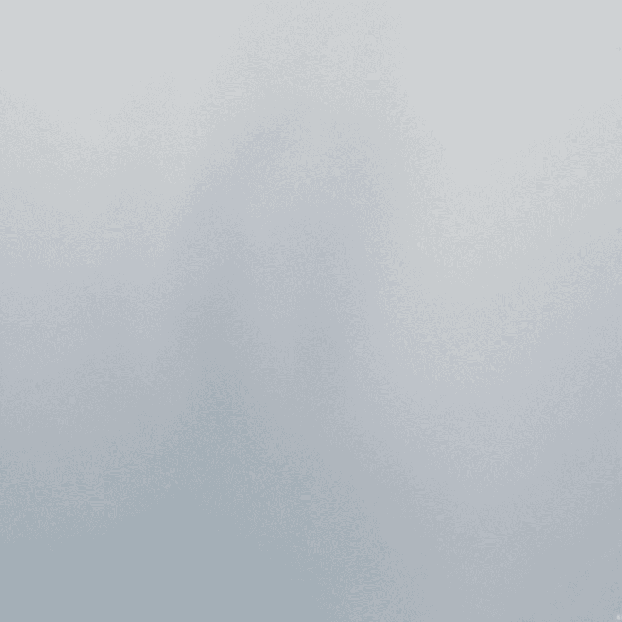 Holmes Jump game banner