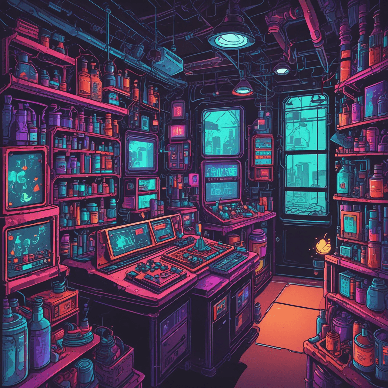 Material Master Run game banner