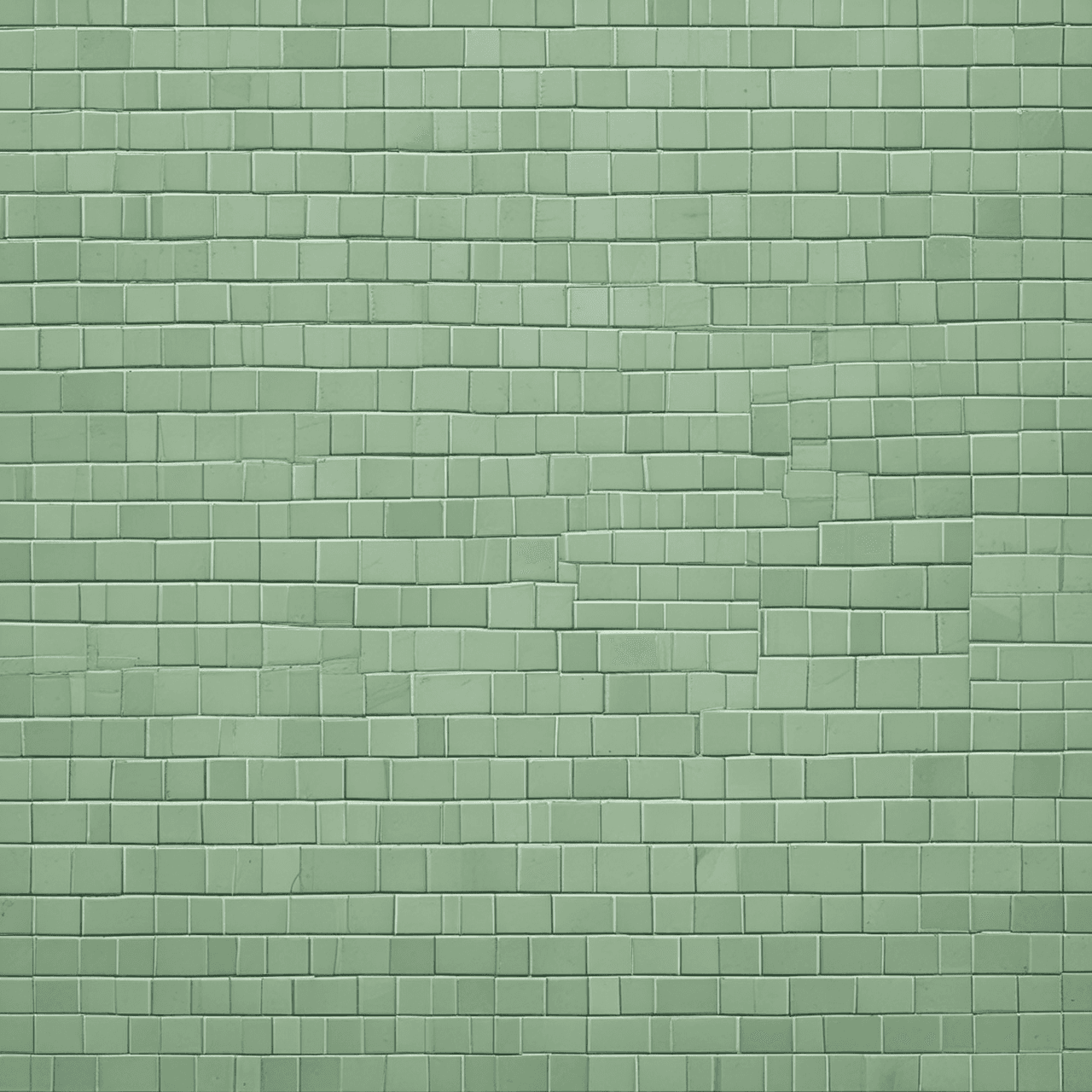 Subway Term Defenders game banner