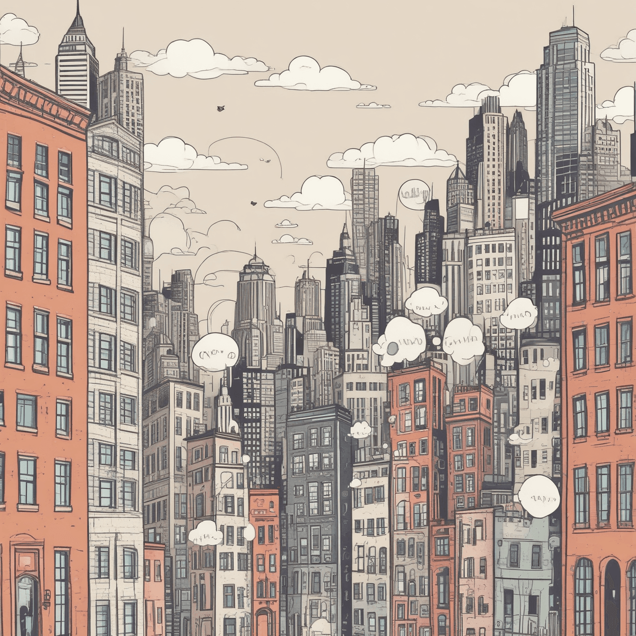 Linguistic Lanes Quiz game banner