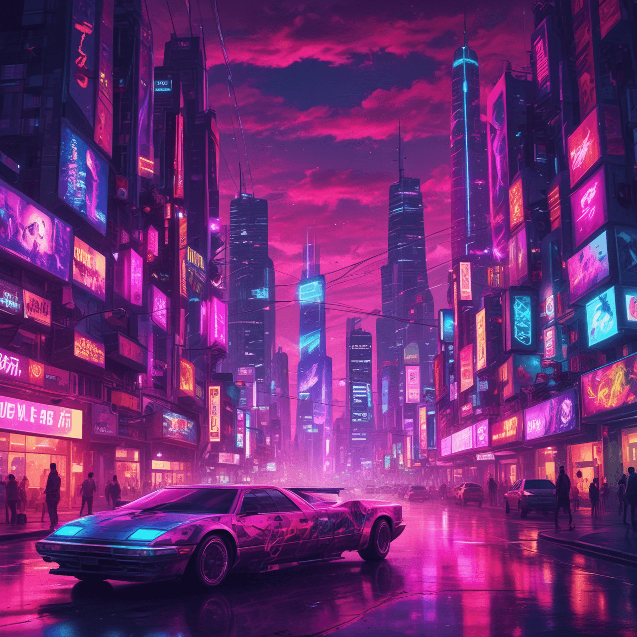 Carrera de Tejidos Epiteliales game banner