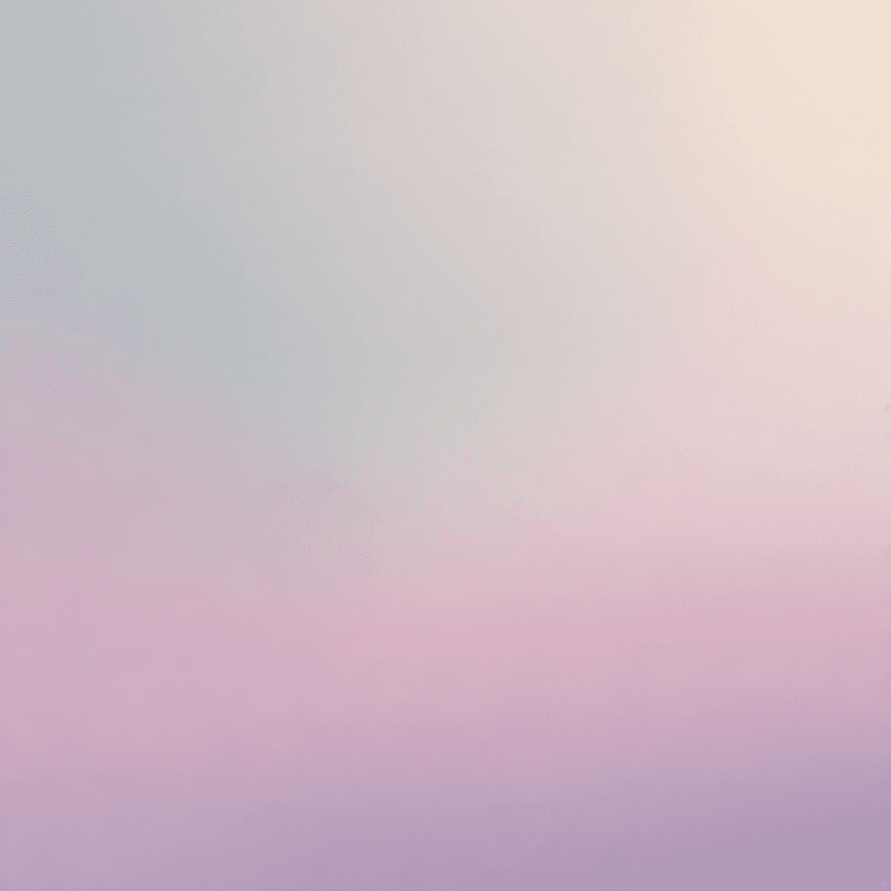 Inference Jump game banner