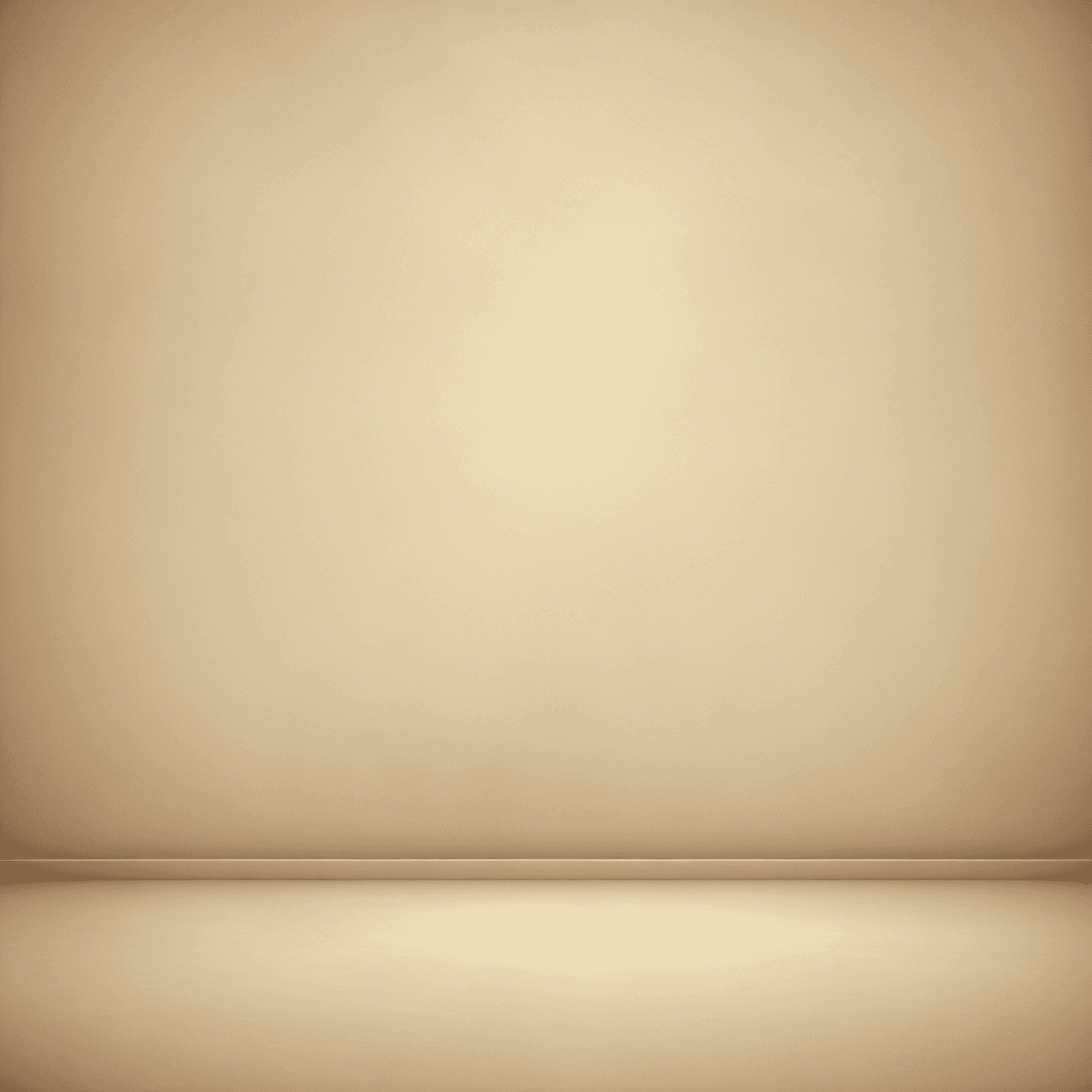 Imperial Ascent game banner