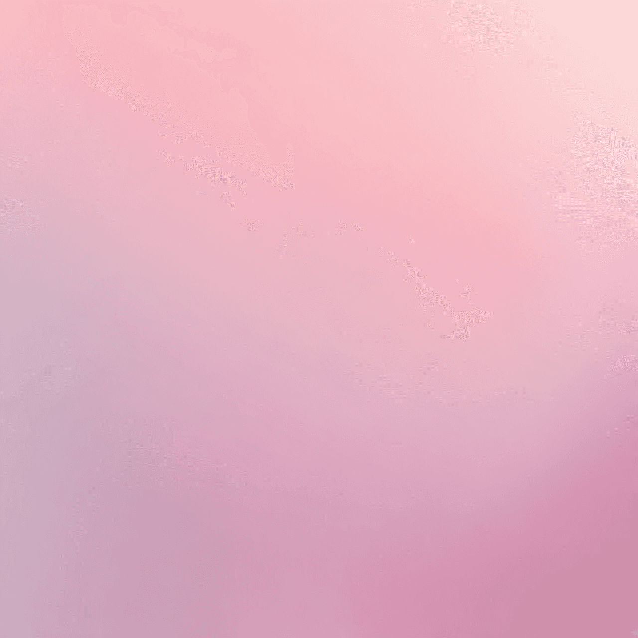 Conversion Jump game banner