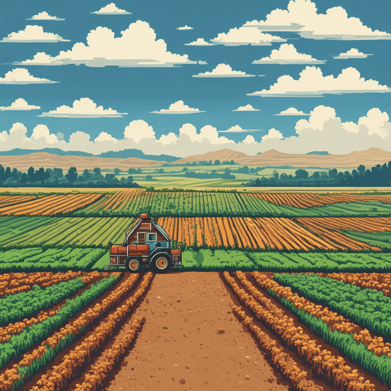 Nutrient Navigator game banner